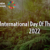 International Day Of The Tropics 2022