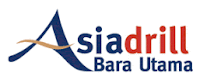 Lowongan Financial Controller PT. Asiadrill Bara Utama