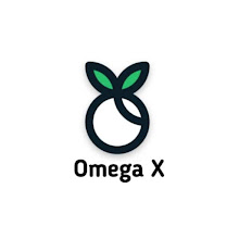 Omega X Store