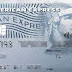 American Express Platinum Travel Credit Card | Reap Maximum Benefits