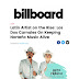 Billboard destaca a Los Dos Carnales