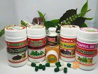 Obat Kutil Kelamin De Nature Di Sumenep