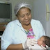 Banco de leite humano do Hospital Regional de Guarabira é destaque na TV Globo