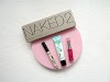 Monthly Beauty Favourites | August