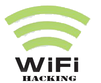 WiFi Hacking