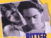Download Bitter Sugar 1996 Full Movie With English Subtitles