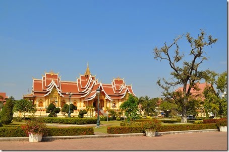 Laos Vientiane 140127_0078