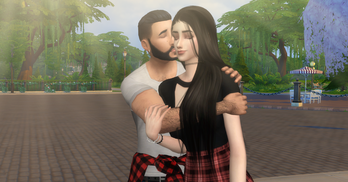 simsulani | Sims 4 couple poses, Sims 4 teen, Sims 4 family