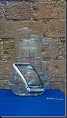 3-secar-un-teléeono-mojado-con-arroz-nokia-guias