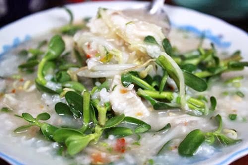 The Best Foods in Soc Trang Province 9