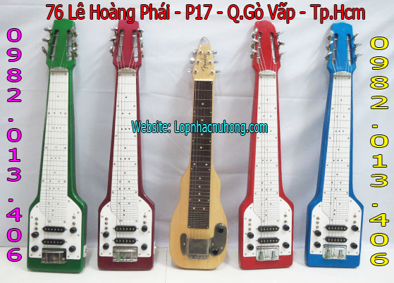 guitar binh tan 3