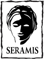 http://www.editions-seramis.fr/