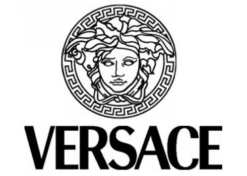 What's hot about Versace Having Fun In the Sun with VERSACE eyewear