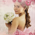 Style For Proshow Romance Part 4 By Katerinka K