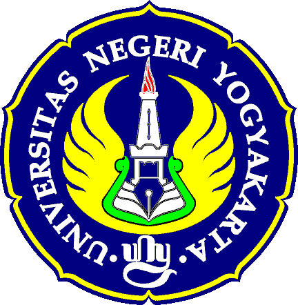 logo_uny