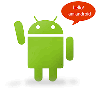 Android