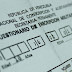 Preguntas y respuestas sobre el registro militar en Venezuela