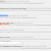 Easy, ways on how to import and export password on chrome browser. 