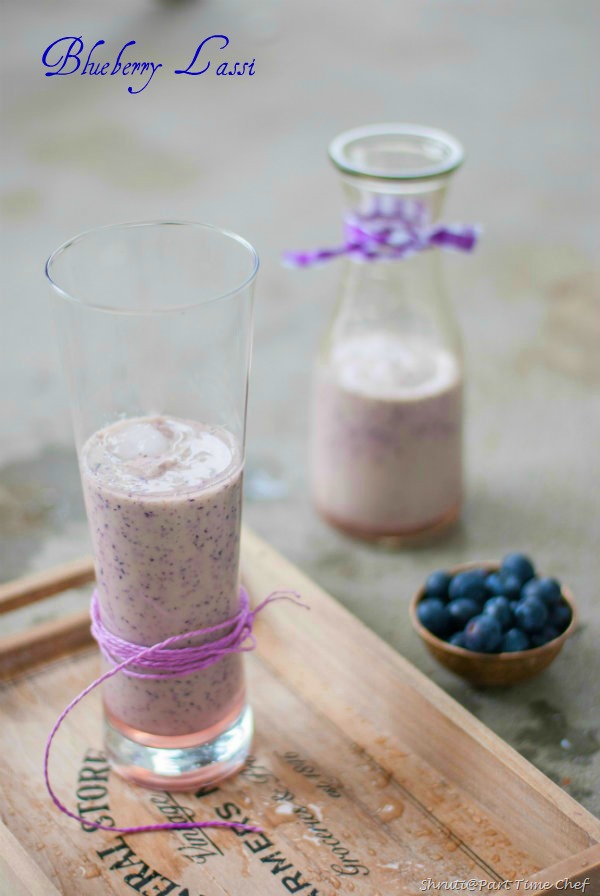 Blueberry lassi-7 600