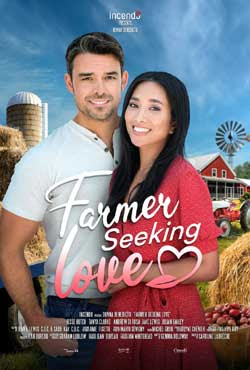 Farmer Seeking Love (2022)