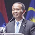 Jamin Warga Pulau Rempang Dapat Ganti Rugi yang Adil, Menteri Bahlil: Ini Investasi untuk Kesejahteraan Rakyat