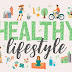 How to lead a healthy life 