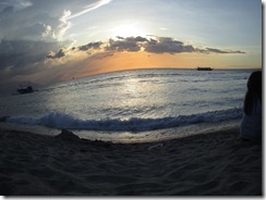 IMG_0008