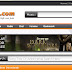 CARA MENAMPILKAN MP3 LIST DI BLOG