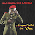 Nagrelha Dos Lambas ft. Madruga Yoyo - Macolobanza (Kuduro) (Prod. Dj Dix) Download 