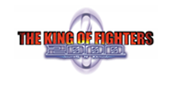 https://www.kofuniverse.com/2010/07/the-king-of-fighters-00.html