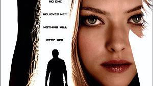 Watch Online Gone 2012 Full Movie