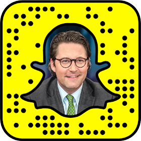 Snap-Code 