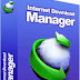 Internet Download Manager (IDM) 6.15 Build 8 Final Registered