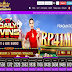 Tutorial Bermain Casino Online Armada4D Agar Menang Terus