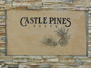 Denver Airport Transportation. $55 & $60 Metro. 7205356030: Castle Pines . (castle pines north )