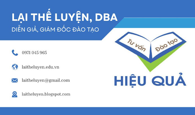 DOANH NHÂN, TÁC GIẢ, DIỄN GIẢ, TIẾN SĨ LẠI THẾ LUYỆN – CHUYÊN GIA ĐÀO TẠO KỸ NĂNG MỀM & TÂM LÝ HỌC ỨNG DỤNG   TS LẠI THẾ LUYỆN  CHUYÊN GIA ĐÀO TẠO DOANH NGHIỆP  kỹ năng cứng kỹ năng cứng và kỹ năng mềm kỹ năng mềm và kỹ năng cứng kỹ năng cứng cần thiết cho sinh viên các kỹ năng cứng những kỹ năng cứng cần thiết kỹ năng cứng và mềm kỹ năng cứng kỹ năng mềm các kỹ năng mềm cần thiết cho sinh viên những kỹ năng mềm cần thiết cho sinh viên kỹ năng mềm cần thiết cho sinh viên một số kỹ năng mềm cần thiết cho sinh viên kỹ năng mềm cần thiết cho cuộc sống kỹ năng mềm cần thiết cho công việc những kỹ năng mềm cần thiết cho công việc giáo trình kỹ năng mềm kỹ năng mềm giao tiếp kỹ năng mềm trong giao tiếp học kỹ năng mềm trong giao tiếp kỹ năng mềm giao tiếp hiệu quả giao trinh ky nang mem các kỹ năng mềm trong cuộc sống kỹ năng mềm trong cuộc sống kỹ năng sống và kỹ năng mềm kỹ năng sống cho sinh viên những kỹ năng mềm trong cuộc sống kỹ năng mềm và kỹ năng sống các kỹ năng mềm cần thiết trong cuộc sống những kỹ năng mềm cần thiết trong cuộc sống lớp học kỹ năng mềm lớp kỹ năng mềm các lớp học kỹ năng mềm lớp dạy kỹ năng mềm lớp đào tạo kỹ năng mềm lop hoc ky nang mem các khóa học kỹ năng mềm các khóa học kỹ năng mềm cho sinh viên các khoá học kỹ năng mềm các khóa học kỹ năng mềm cho trẻ khóa học các kỹ năng mềm trung tâm đào tạo kỹ năng mềm trung tâm kỹ năng mềm các trung tâm đào tạo kỹ năng mềm trung tâm đào tạo kỹ năng mềm cho sinh viên trung tam dao tao ky nang mem học kỹ năng mềm online các khóa học kỹ năng mềm online khóa học kỹ năng mềm online khóa học online kỹ năng mềm kỹ năng mềm online trung tâm dạy kỹ năng mềm dạy kỹ năng mềm dạy kỹ năng mềm cho sinh viên trường dạy kỹ năng mềm day ky nang mem khóa học kỹ năng mềm khoá học kỹ năng mềm khoa hoc ky nang mem khóa học kỹ năng mềm cho người đi làm những khóa học kỹ năng mềm học kỹ năng mềm tự học kỹ năng mềm cách học kỹ năng mềm hoc ky nang mem đăng ký học kỹ năng mềm các kỹ năng mềm tổng hợp các kỹ năng mềm cac ky nang mem các kỹ năng mềm cơ bản các kỹ năng mềm thiết yếu học các kỹ năng mềm kỹ năng mềm tvu 36 kỹ năng mềm ky nang mem ky nang mem tvu đăng ký kỹ năng mềm tvu những kỹ năng mềm cách rèn luyện kỹ năng mềm phát triển kỹ năng mềm rèn luyện kỹ năng mềm 31 kỹ năng mềm 25 kỹ năng mềm 10 kỹ năng mềm một số kỹ năng mềm 30 kỹ năng mềm 8 kỹ năng mềm thiết yếu ky năng mềm kỹ năng mềm 2 7 kỹ năng mềm kỹ năng mềm quản lý thời gian kỹ năng mềm là j thuyết trình về kỹ năng mềm khóa kỹ năng mềm kỹ năng mềm là những kỹ năng gì thuyết trình kỹ năng mềm kỹ năng mềm phát triển bản thân sơ đồ tư duy kỹ năng mềm kỹ năng mềm cơ bản 6 kỹ năng mềm ky nang mềm những kỹ năng mềm cơ bản 5 kỹ năng mềm 32 kỹ năng mềm luyện kỹ năng mềm 50 kỹ năng mềm kỹ năng mềm thiết yếu kỹ nang mem kỹ năng mềm cho người đi làm ky năng mem các kỹ năng mềm cần thiết những kỹ năng mềm cần thiết kỹ năng mềm cần thiết những kỹ năng mềm cần học các kỹ năng mềm cần thiết trong công việc các kỹ năng mềm cần học một số kỹ năng mềm cần thiết kỹ năng mềm cho sinh viên khóa học kỹ năng mềm cho sinh viên nghiên cứu kỹ năng mềm của sinh viên rèn luyện kỹ năng mềm cho sinh viên kỹ năng mềm sinh viên kỹ năng mềm của sinh viên đào tạo kỹ năng mềm cho sinh viên phát triển kỹ năng mềm cho sinh viên các kỹ năng mềm cho sinh viên kỹ năng mềm trong công việc các kỹ năng mềm trong công việc các kỹ năng mềm trong tiếng anh kỹ năng mềm trong kinh doanh kỹ năng mềm quan trọng các kỹ năng mềm quan trọng các kỹ năng mềm trong kinh doanh kỹ năng mềm trong bán hàng đào tạo kỹ năng mềm đào tạo kỹ năng mềm cho nhân viên đào tạo kỹ năng mềm cho doanh nghiệp khóa đào tạo kỹ năng mềm công ty đào tạo kỹ năng mềm dao tao ky nang mem trường đào tạo kỹ năng mềm các công ty đào tạo kỹ năng mềm các khoá đào tạo kỹ năng mềm cho nhân viên      đào tạo kỹ năng mềm uy tín đào tạo kỹ năng mềm cho đội ngũ nhân viên đào tạo kỹ năng mềm cho đội ngũ quản lý đào tạo kỹ năng mềm cho cán bộ quản lý  đào tạo kỹ năng mềm giá cả phải chăng đào tạo kỹ năng mềm giá cả hợp lý  đào tạo kỹ năng mềm tiết kiệm chi phí  nhân viên giỏi, sếp nhàn giải quyết xung đột trong công ty đào tạo kỹ năng mềm cho doanh nghiệp trên toàn quốc  đào tao kỹ năng mềm tại hà nội đào tạo kỹ năng mềm tại tp.hcm đào tạo kỹ năng mềm tại sài gòn đào tạo kỹ năng mềm tại đà nẵng  đào tạo kỹ năng mềm tại cần thơ đào tạo kỹ năng mềm tại cà mau  đào tạo kỹ năng mềm tại huế  đào tạo kỹ năng mềm tại hải phòng  đào tạo kỹ năng mềm tại lào cai đào tạo kỹ năng mềm tại phú thọ đào tạo kỹ năng mềm tại hải dương  đào tạo kỹ năng mềm tại quy nhơn đào tạo kỹ năng mềm tại bắc ninh đào tạo kỹ năng mềm tại buôn ma thuột  đào tao kỹ năng mềm tại đà lạt đào tạo kỹ năng mềm tại đồng tháp đào tạo kỹ năng mềm tại gia lai  đào tạo kỹ năng mềm tại vũng tàu  đào tạo kỹ năng mềm tại bình dương đào tạo kỹ năng mềm tại đồng nai  đào tạo kỹ năng mềm tại long an đào tạo kỹ năng mềm tại phú thọ  tại sao nhân viên thiếu nhiệt tình  nguyên nhân làm ăn thua  lỗ  cách quản trị doanh nghiệp hiệu quả  đào tạo kỹ năng mềm hiệu quả   tại sao kinh doanh thất bại cách đạt doanh sô  đào tạo kỹ năng mềm giá tốt      kynangmem lai-the-luyen.jpg tac-gia-ai-the-luyen.jpg tac-pham-lai-the-luyen.jpg nha-văn-lai-the-luyen.jpg hoc-gia-lai-the-luyen.jpg dien-gia-lai-the-luyen.jpg ts. Lai-the-luyen.jpg ky-nang-mem.jpg dao-tao-doanh-nghiep.jpg dich-vu-dao-tao-ky-nang-mem-uy-tin-chat-luong.jpg giao-luu-ky-nang-mem-sinh-vien.jpg chuyen-gia-lai-the-luyen.jpg thay-lai-the-luyen.jpg sach-song-dep.jpg nghe-thuat-song.jpg hat-giong-tam-hon.jpg sach-Hat-giong-tam-hon.jpg  lại thế luyện tác giả lại thế luyện dịch giả lại thế luyện nhà văn lại thế luyện học giả lại thế luyện  tiến sĩ lại thế luyện ts. Lại thế luyện kỹ năng mềm thầy lại thế luyện chuyên gia lại thế luyện diễn giả lại thế luyện tác giả lại thế luyện dịch vụ đào tạo kỹ năng mềm uy tín chất lượng  tâm lý ứng dụng trong quản trị kinh doanh    tien-si-quan-tri-kinhdoanh.jpg lai-the-luyen.jpg tac-gia-lai-the-luyen.jpg tac-pham-lai-the-luyen.jpg nha-văn-lai-the-luyen.jpg hoc-gia-lai-the-luyen.jpg dien-gia-lai-the-luyen.jpg ts. Lai-the-luyen.jpg du-lich-lai-the-luyen.jpg song-dep.jpg trai-nghiem-laitheluyen.jpg nhà văn lại thế luyện học giả lại thế luyện    hoc-online-ky-nang-mem.jpg hoc-online-nuoi-day-con.jpg khoa-hoc-online-lai-the-luyen.jpg khoá học online kỹ năng mềm học online nuôi dạy con