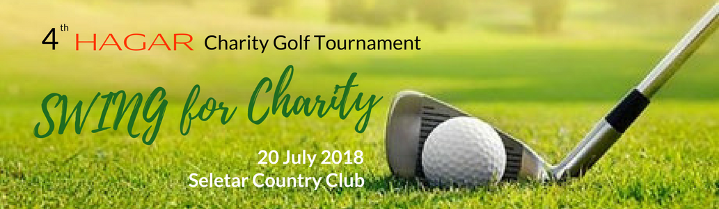 http://hagar.org.sg/get-involved/special-event/charity-golf/