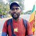4000 KM தூரத்தை கடக்க துணிந்த வெலி மடை   48 வயது இளைஞன்!!