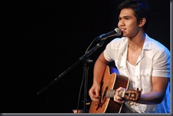 Jaco Benin 1