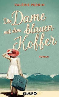 https://www.droemer-knaur.de/buch/9254269/die-dame-mit-dem-blauen-koffer