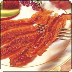 bacon