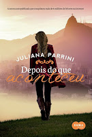 http://www.objetiva.com.br/livro_ficha.php?id=1580