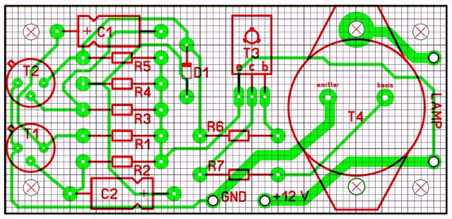 Sprint-Layout-15 (© 2018 Jos Verstraten)