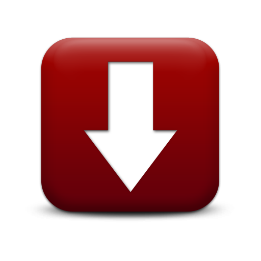 youtube downloader, بقثث غخعفعلاث يخصىمخيصث, تحميل يوتيوب, برامج تحميل, يوتيوب تحميل, يوتيوب دونلودر, 