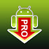 Download aTorrent PRO - Torrent App 2.1.0.5 APK Free Download Android App