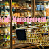 Retail Management (PPT) 