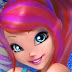 ¡¡Nuevo concurso Winx Club en Ludo de France3!!