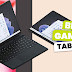 Best:5 Best Gaming Tablets 2023 | Gaming Tablets