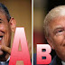 Who is the best president Obama or trump 