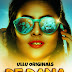 [18+] Dedana Part1 (2024) USeris Webhd x264